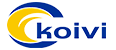 Weifang Koivi International Trade Co., Ltd.