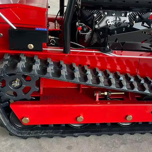 1788599877181517.jpg Koivi-Remote Controlled Mower