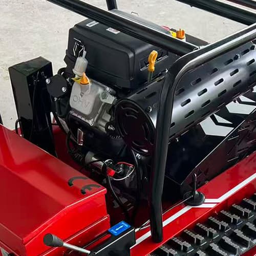 1788599892779560.jpg Koivi-Remote Controlled Mower