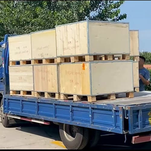 2 (1).jpg